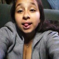 Lelê '  (@_leleeee) 's Twitter Profile