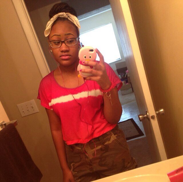 Old accout @_GayGayGay
