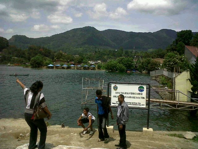 ª̤kυ͡ prnah sakit †̥ªªªƥΐ Ğªќ:/ separah nie