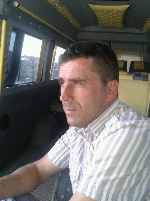 TurgayGndz's profile picture. 