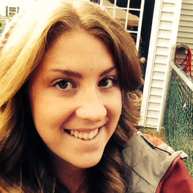 Kelsey (kelsey_03) Twitter