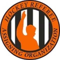 The Hockey Referee Assigning Organization (HRAO) is dedicated NCAA Division 3 College ice hockey officiating - UCHC, SUNYAC, NEHC, CHC, NEWHL and NESCAC Hockey
