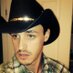 T (@tommydon65) Twitter profile photo T (@tommydon65) Twitter profile photo
