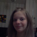 Josephine Bauer - @JosephineBauerj - Twitter