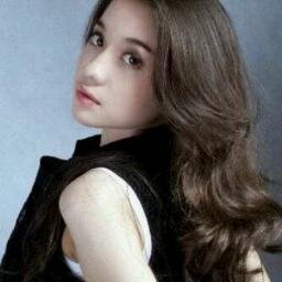 Julia_me2 Profile Picture