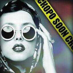 New Night Club & Lounge Faces - coming soon in the heart of Kiev, Bol'shaya Vasil'kovskaya ulitsa 2, Kyiv, Ukraine, +38 096 022 2296