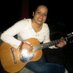 Irina Alvarado Arcia (@irina_alvarado) Twitter profile photo