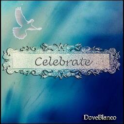 Three things will last forever, faith, hope & love, and the greatest of these is LOVE. 1 Corinthians 13:13   Celebrate God's beauty!  -Artist & Jewelry Design-