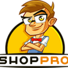 Illumina il tuo shopping online