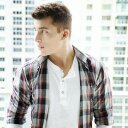 Alex. (@alexperdomo_) Twitter
