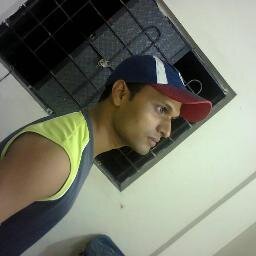 singhraje99's profile picture. 