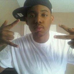TeamYakk Get 2 The Money By Any Means Necessary