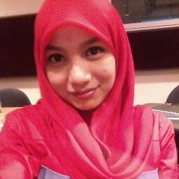 what u give u will get back... HUKUM KARMA DEAR!!!