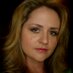 Jennifer King (@evenstar1436) Twitter profile photo Jennifer King (@evenstar1436) Twitter profile photo