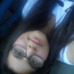 En mi vida solo estarán los que quieran ser parte de ella, los demás, fue un placer haberlos conocido♥