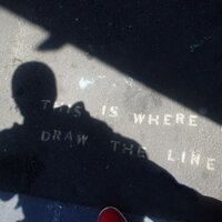OgunGuti (@mrjrf) 's Twitter Profile