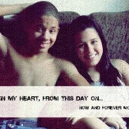 ''O desejo e a vontade fazem um casal perfeito ou imperfeito... Depende do querer.''