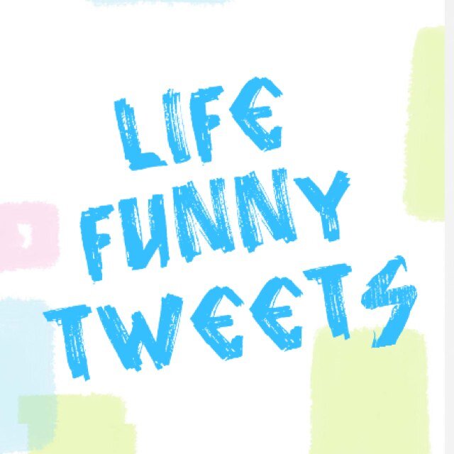 Twitter literally forces you to improve your writing. The 140 character limit helps you master the art of getting to the point.