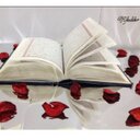 غدير التويجري (@062142496) Twitter
