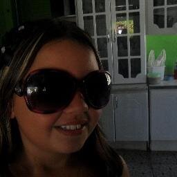 amo facebook