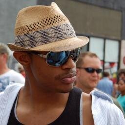 Stand up comedian based out of Des Moines. Founder and producer of Juneteenth Comedy Jam. Member of the BIAS crew
