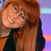 Rossella Santilli (@paperaroxy) Twitter profile photo
