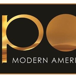 Port of Call Restaurant Group: POC Modern American Cuisine {Hallandale}, POC American Buffet & Sushi {Coral Gables}, & POC America Fusion & Sushi {Weston}
