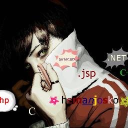 Social Networking, Private Messaging, Groups and Forums