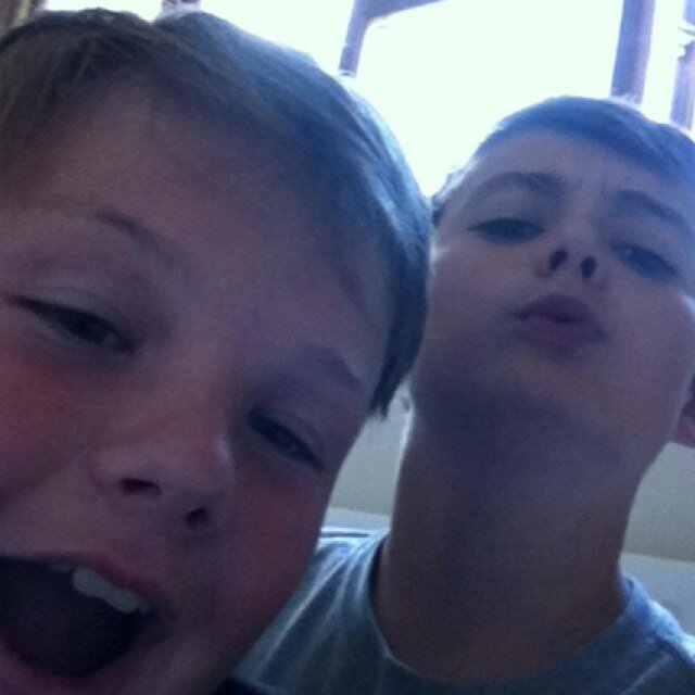 GrolfeGeorge's profile picture. Woves Fc for life !!!!!