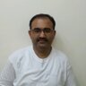 mqureshi74's profile picture. A nokari Peshah in Dubai Electricity & Power Authority and A PTI lover