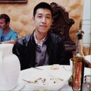 Andy Jan - @najydna - Twitter