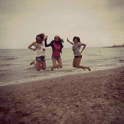 Andreagaalera3's profile picture. 