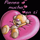 maria del pilar (@147_pilar) Twitter