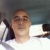 Marcus Mascarenhas (@mascarenhas001) Twitter profile photo