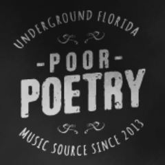 Music interviews, reviews and local news for Florida dudes.