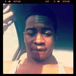LCHS [ Football, Basketball] God Is Good .] #TeamSingle  ®© ⚾⚽✈⭐  . ©®⬜™