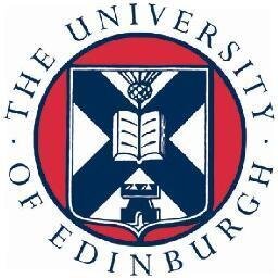 Official twitter feed of Edinburgh University Athletics Club. Find us on Facebook: Edinburgh University Athletics Club