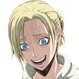 5321018c6508b9bc60cf420bbc018339.png