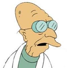 ProfessorE59 Profile Picture
