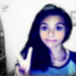 Sou potterhead, amo ler, sou escritora no Nyah!Fanfiction e meu sonho é ser Biologa e Escritora.