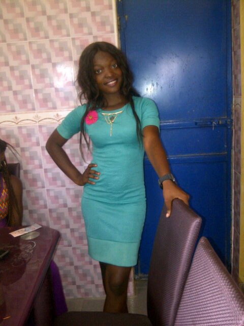 #TeamMagicMoment #TeamDanceFreak #Team IDontCare #TeamWIERDO..... oya pa ara e