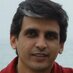 Sohaib Alvi (@sohaibalvi) Twitter profile photo Sohaib Alvi (@sohaibalvi) Twitter profile photo