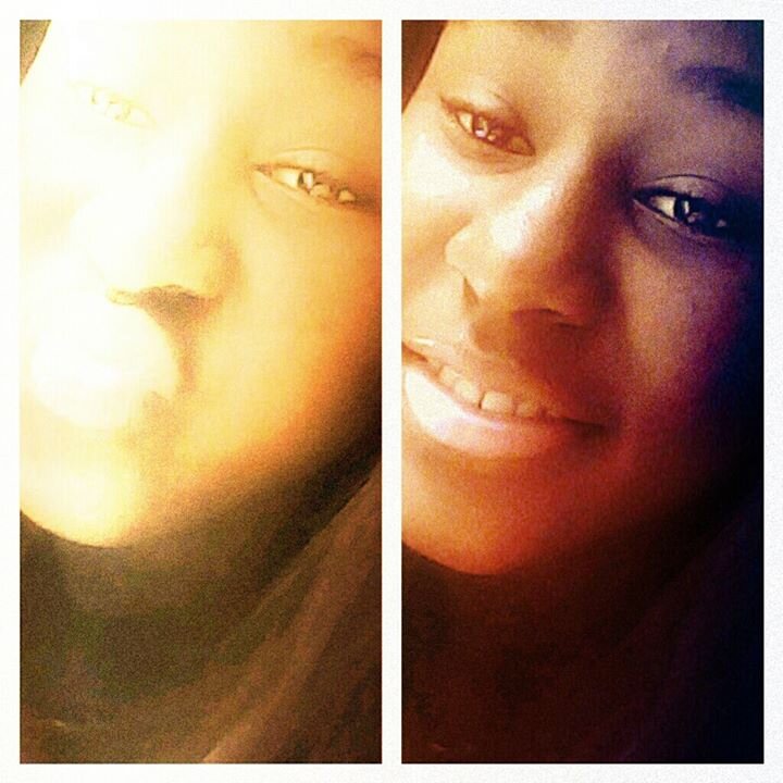 God First....Living Dat Taken Life 8-10-13♥♥♥♥♥♥♥