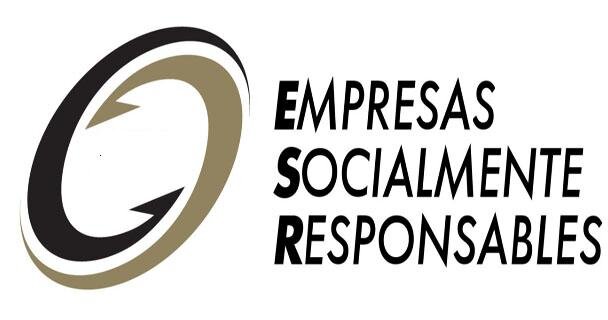 Medidor y Criticos de Empresas Socialmente Responsables en Tamaulipas A.C.  Por un Mexico de Calidad para los Ciudadanos