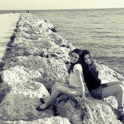 MarinapiqueF's profile picture. 