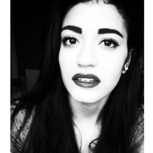 craig_the_steph's profile picture. I like music no-one else likes, and making jokes that only I find funny ✌ Isaiah 40:31