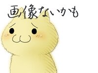 sugishana221's profile picture. 