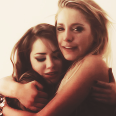 ''Y si no es infinito, que ideamos para usted.''
