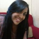 Samanta (@22Samanta) Twitter