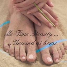 Mobile Beauty Therapist